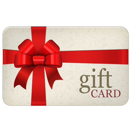 SouthCo Designs Shop gift card